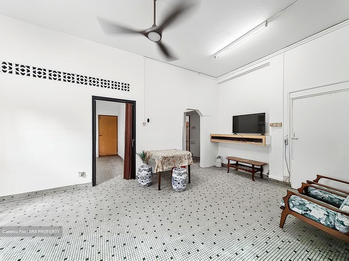 East Grove (D15), Apartment #564220621